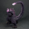 Figurine Statique - Premium - Godzilla - Godzilla