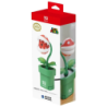 Accessoire Gaming - Switch 2 - Nintendo - Webcam - Plante Piranha