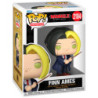 POP - POP Animation - Mashle Magic & Muscles - 2185 - Dot Barrett