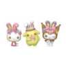 POP - Pocket POP - Sanrio - Egg : Spring 2026