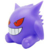 Lampe - LED - Pokemon - Ectoplasma