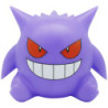 Lampe - LED - Pokemon - Ectoplasma