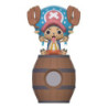 Réveil - One Piece - Tony Tony Chopper