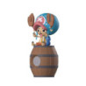 Réveil - One Piece - Tony Tony Chopper