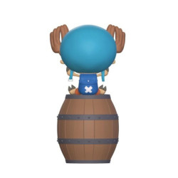 Réveil - One Piece - Tony Tony Chopper