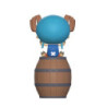 Réveil - One Piece - Tony Tony Chopper