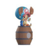 Réveil - One Piece - Tony Tony Chopper
