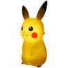 Lampe - LED - Pokemon - Pikachu