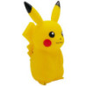 Lampe - LED - Pokemon - Pikachu