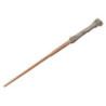 Baguette - Collection Personnages - Harry Potter - Harry Potter