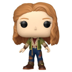 POP - POP Television - Stranger Things - 1805 - Max Mayfield