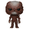 POP - POP Television - Stranger Things - 1806 - Vecna