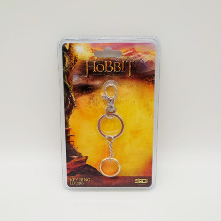 Schlüsselbund - Der Herr der Ringe - Der Eine Ring