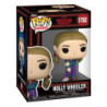 POP - POP Television - Stranger Things - 1782 - Holly Wheeler