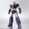 Maquette - High Grade - Mazinger - Great Maziner Z Infinity ver.