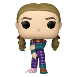 POP - POP Television - Stranger Things - 1782 - Holly Wheeler