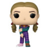 POP - POP Television - Stranger Things - 1782 - Holly Wheeler