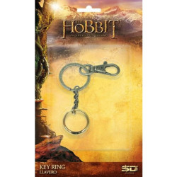Portachiavi - Il Signore degli Anelli - One Ring