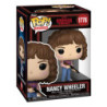 POP - POP Television - Stranger Things - 1778 - Nancy Wheeler