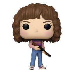 POP - POP Television - Stranger Things - 1778 - Nancy Wheeler