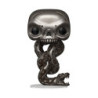 POP - POP Movies - Harry Potter - 184 - Dark Mark