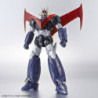 Maquette - High Grade - Mazinger - Great Maziner Z Infinity ver.
