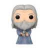 POP - POP Movies - Harry Potter - 183 - Albus Dumbledore