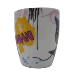 Tazza - Tazza(e) - Batman -