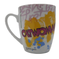 Tazza - Tazza(e) - Batman -