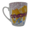 Tazza - Tazza(e) - Batman -