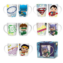 Tazza - Tazza(e) - Batman -