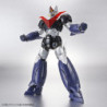 Maquette - High Grade - Mazinger - Great Maziner Z Infinity ver.