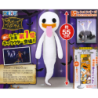 Plush - One Piece - Negative Ghost