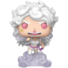 POP - POP Animation - One Piece - 2255 - Jewelry Bonney