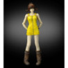 Action Figure - Final Fantasy - FF VIII - Selphie Tilmitt