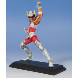 Static Figure - Saint Seiya - Pegasus Seiya
