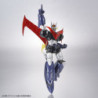 Maquette - High Grade - Mazinger - Great Maziner Z Infinity ver.