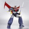 Maquette - High Grade - Mazinger - Great Maziner Z Infinity ver.