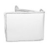 Purse - Adventure Time - Finn Mertens