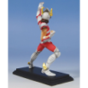 Static Figure - Saint Seiya - Pegasus Seiya