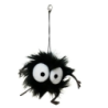 Plush - My Neighbor Totoro - Susuwatari