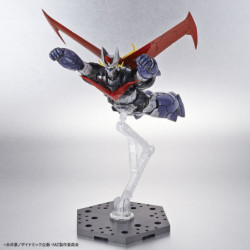Maquette - High Grade - Mazinger - Great Maziner Z Infinity ver.