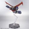 Maquette - High Grade - Mazinger - Great Maziner Z Infinity ver.