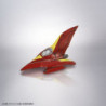 Maquette - High Grade - Mazinger - Great Maziner Z Infinity ver.