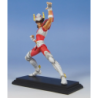 Statische Figur - Saint Seiya - Pegasus Seiya