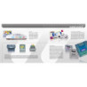 Videogiochi - Nintendo - The Super Nintendo Collector's Bible