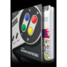 Videospiele - Nintendo - Pix n' Love - La Bible Super Nintendo