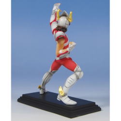 Statische Figur - Saint Seiya - Pegasus Seiya