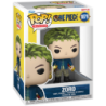 POP - POP Television - One Piece - 1879 - Netflix - Roronoa Zoro