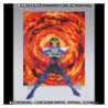 - Myth Cloth EX - Saint Seiya - Phoenix / Virgo (Effect Parts Set)